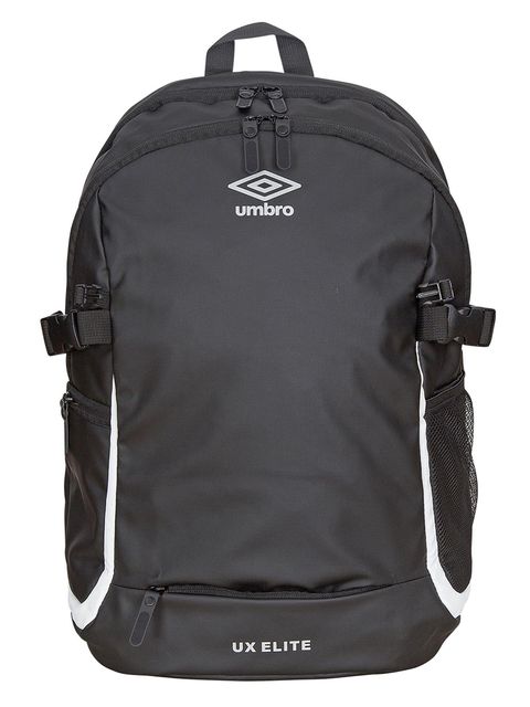 Umbro UX Elite Backpack 45L